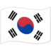 ukuran lapangan bola basket dan tinggi ring Ketua Immelt menunjukkan sikap aktif terhadap kerjasama masa depan dengan Korea